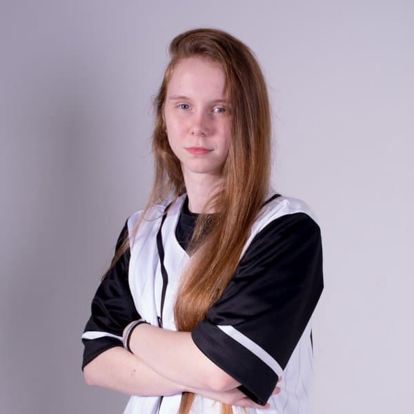 Foto de Amanda Gerhard
