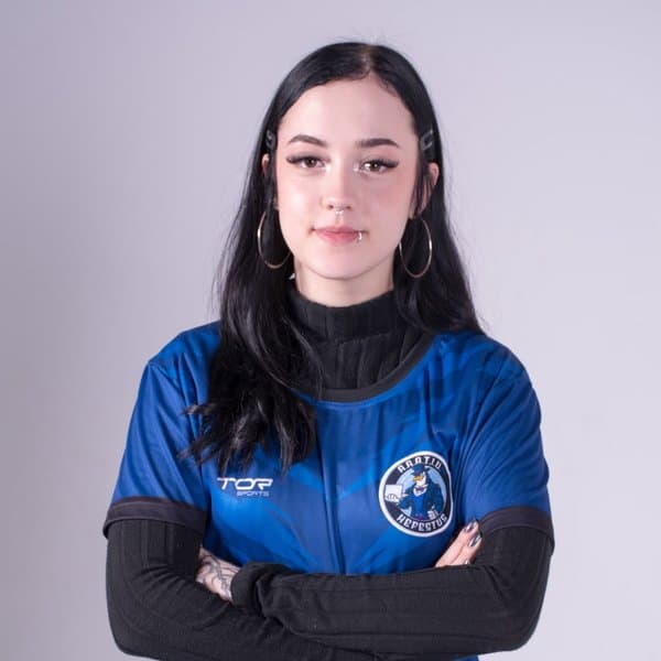 Foto de Karol Vitoria Sacon