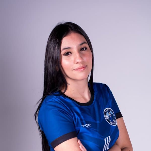 Foto de Mel Biazi Oliveira