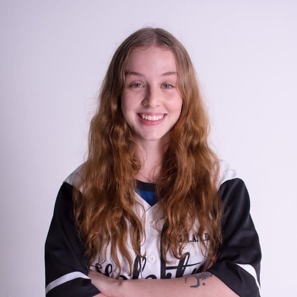 Foto de Milena Lazzaretti