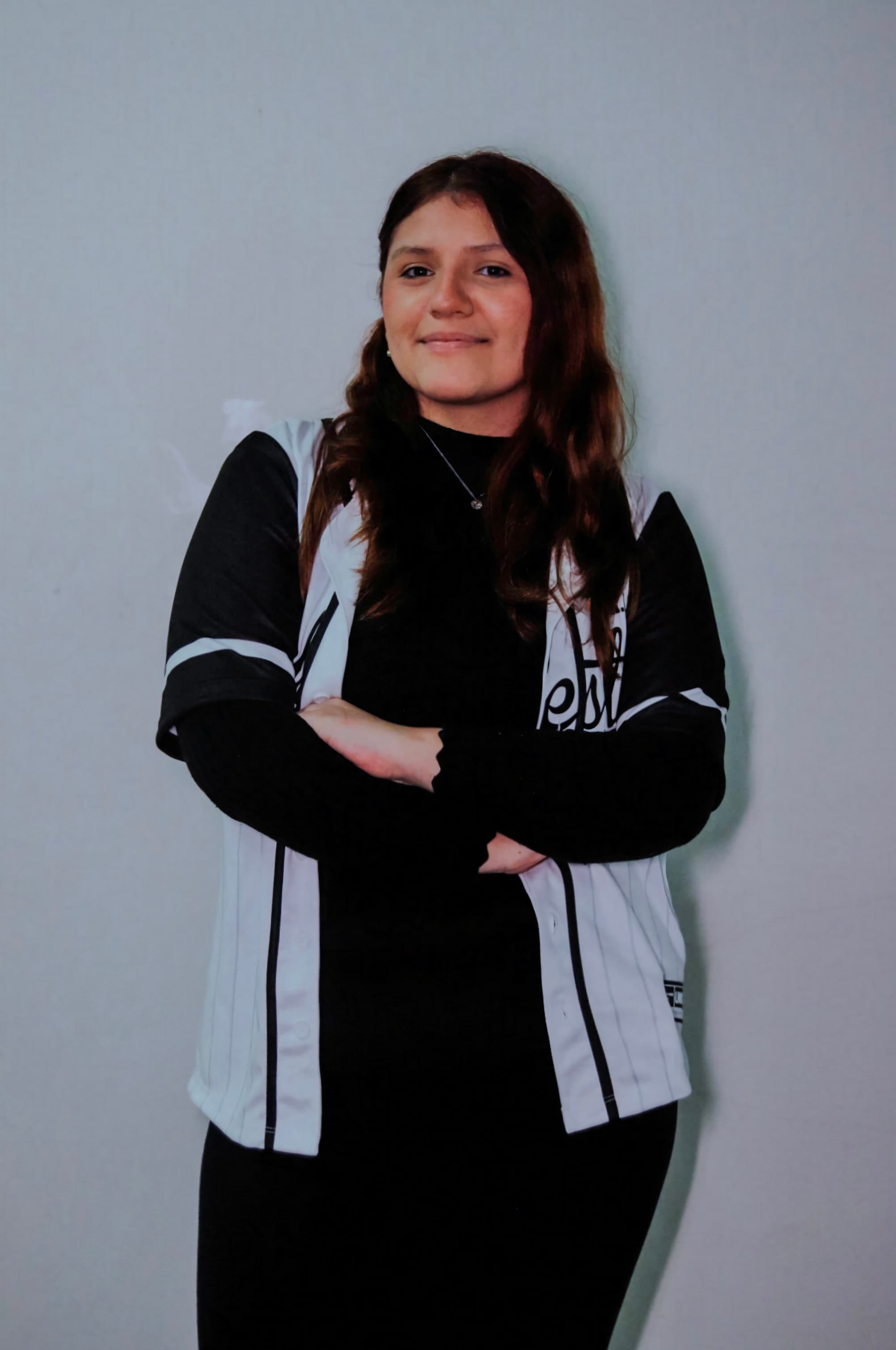 Foto de Sol Biazi Oliveira